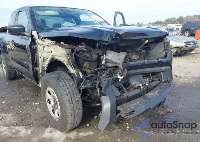 1N6ED1CLXNN628046: 43767076