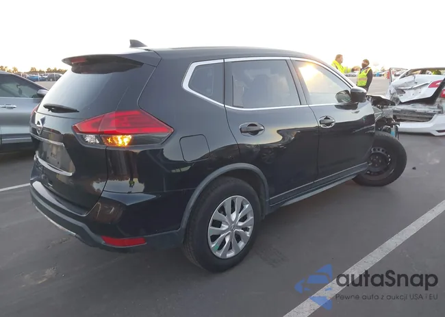 JN8AT2MT1HW383830: 43767078