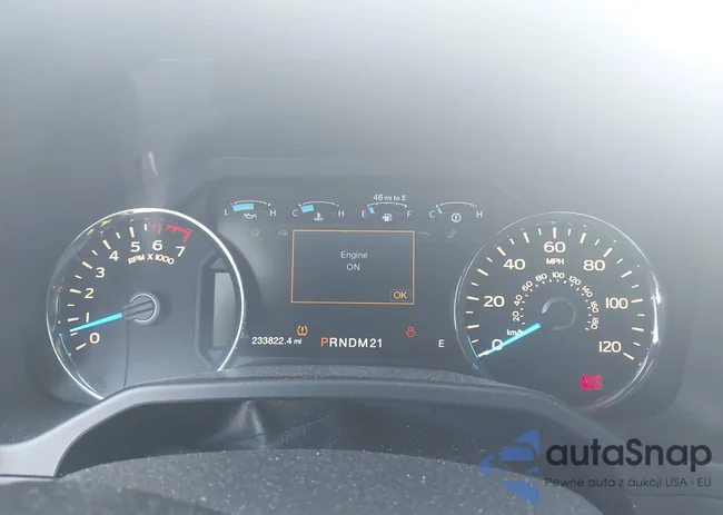 1FTEW1CG0FFC37838: 43767080