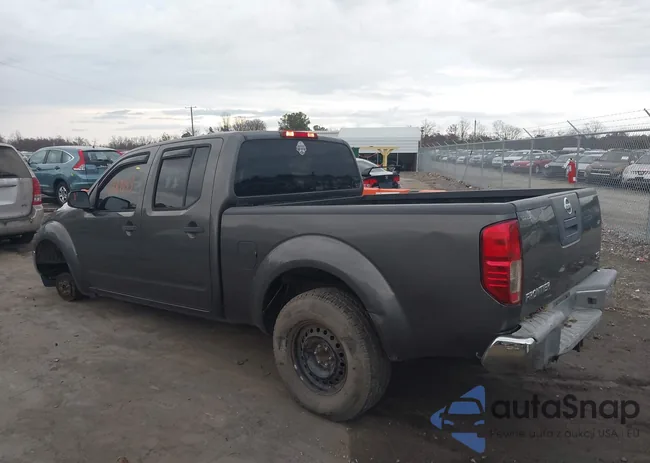 1N6AD09U07C465561: 43767083