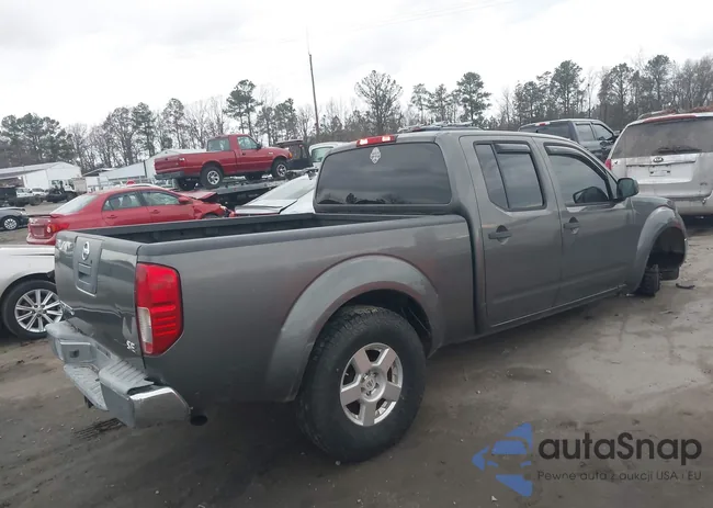 1N6AD09U07C465561: 43767083