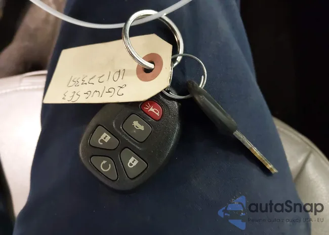 2G1WG5E31D1223351: 43767091