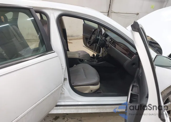 2G1WG5E31D1223351: 43767091