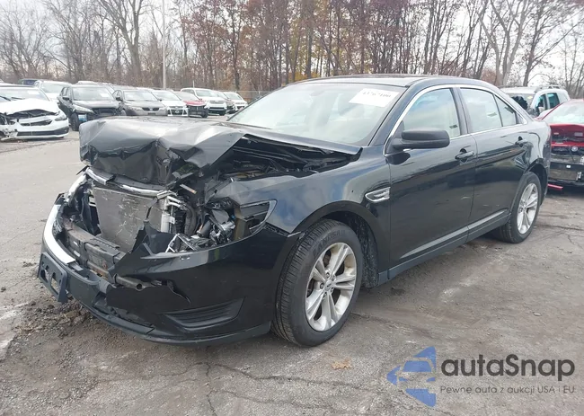 1FAHP2D89HG116820: 43767100