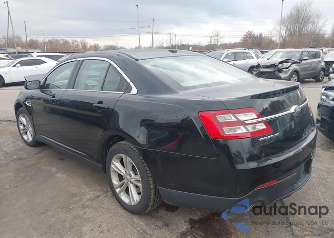 1FAHP2D89HG116820: 43767100