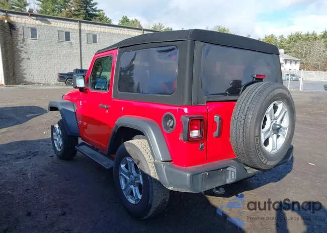 1C4GJXAG1LW284336: 43767105