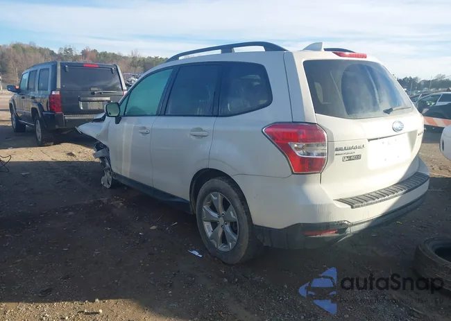 JF2SJADC4GH531912: 43767109