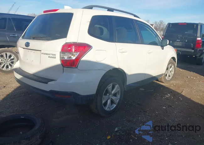 JF2SJADC4GH531912: 43767109