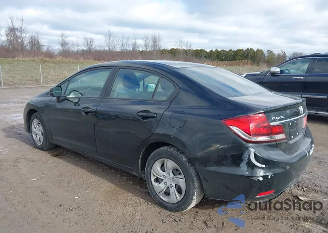 2HGFB2F55DH593988: 43767115