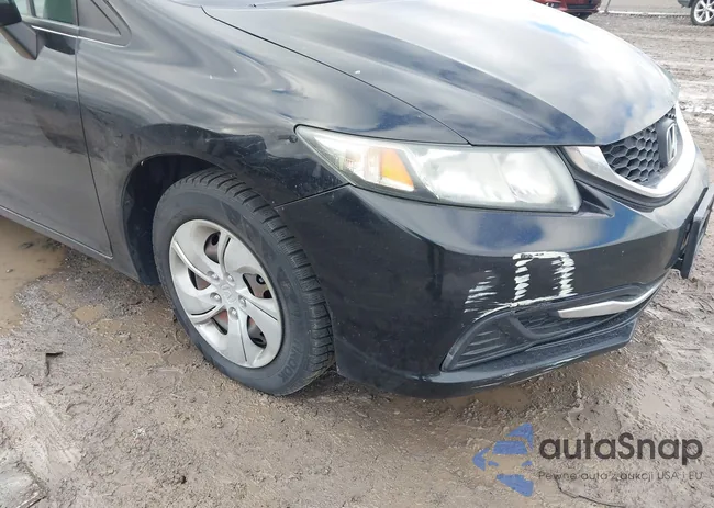 2HGFB2F55DH593988: 43767115