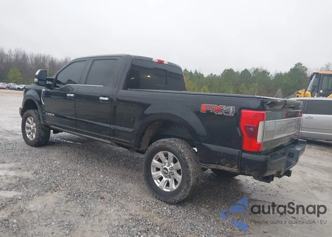 1FT7W2BT7HEB63629: 43767128