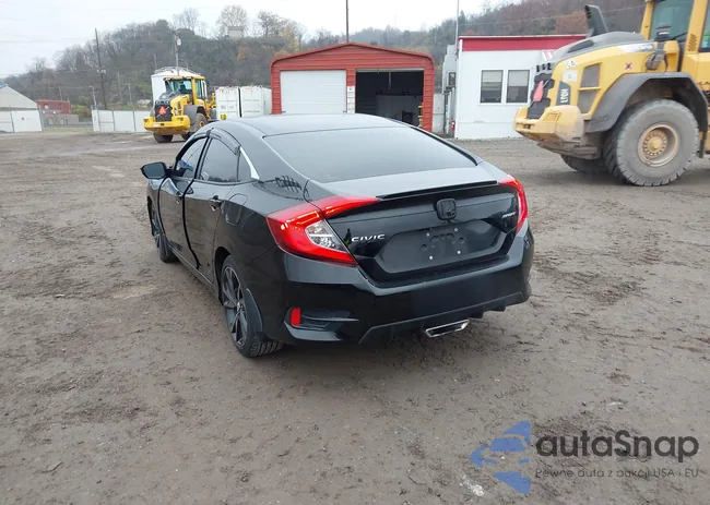 2HGFC2F88KH541095: 43767131