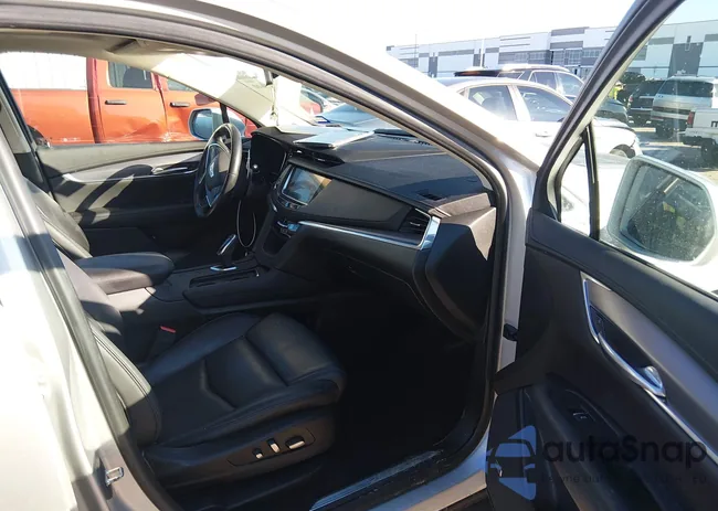 1GYKNCRS1KZ227545: 43767140