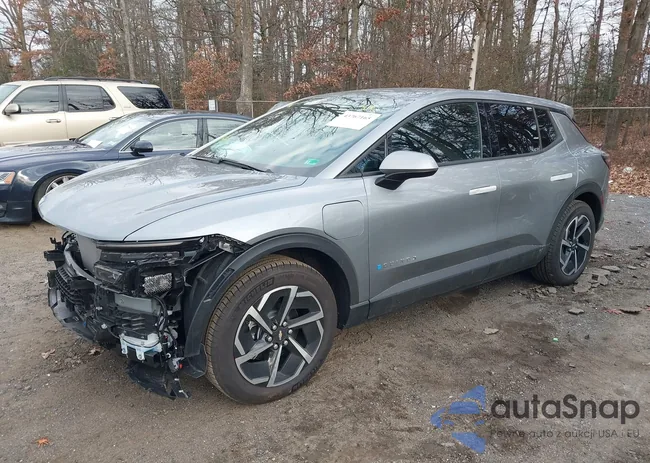 3GN7DMRP7SS228543: 43767165