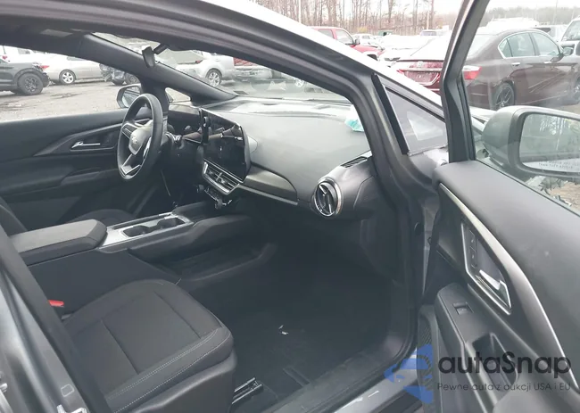 3GN7DMRP7SS228543: 43767165