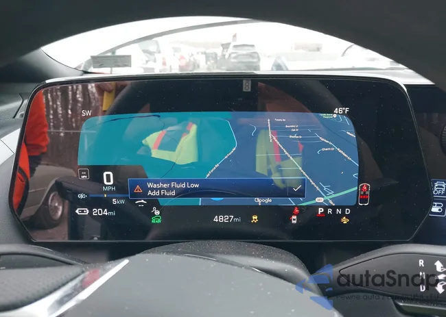 3GN7DMRP7SS228543: 43767165