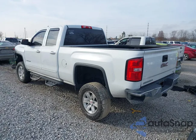 1GTV2MEC4JZ116759: 43767182