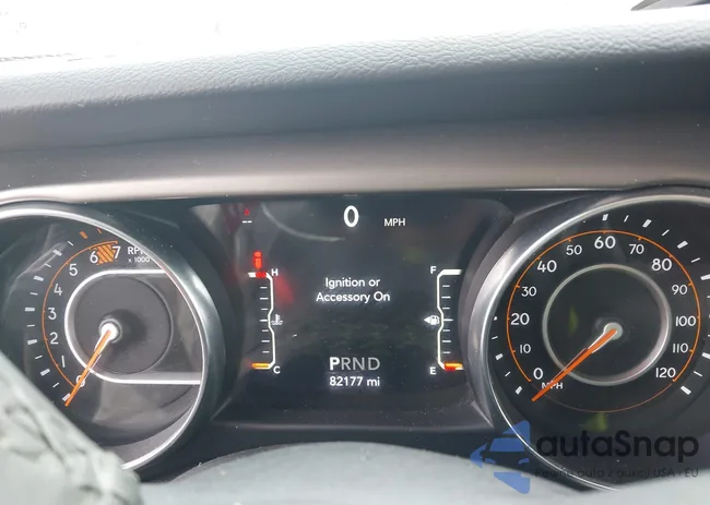 1C4HJXDN1LW346834: 43767187