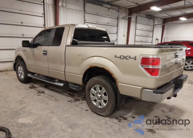 1FTFX1EV3AKA23312: 43767188