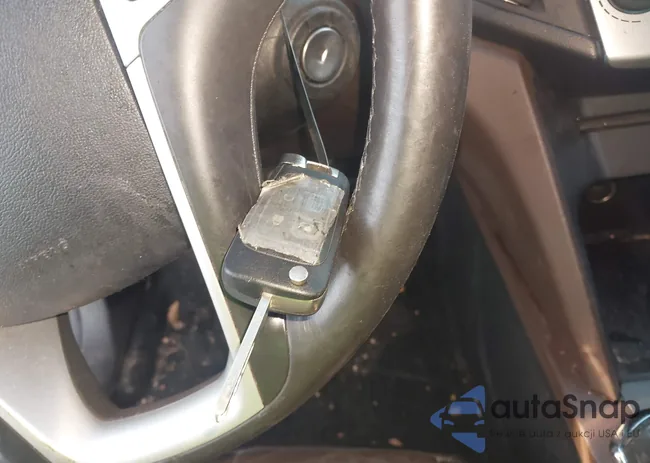 2GNALCEK1F6172312: 43767193