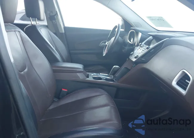 2GNALCEK1F6172312: 43767193