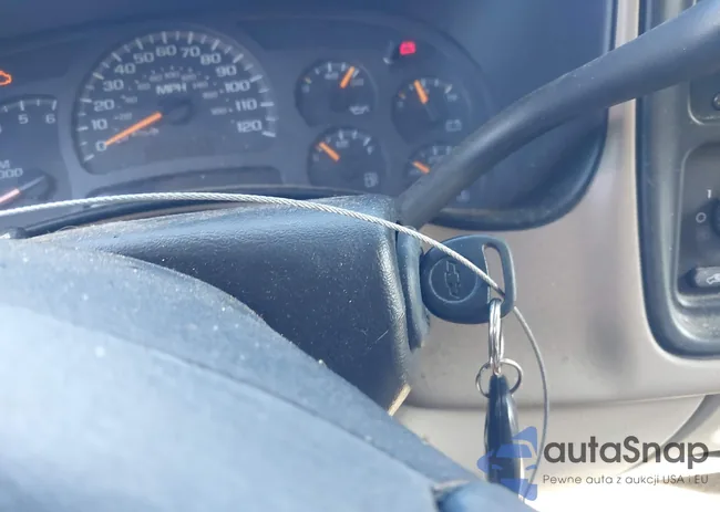 1GNEC13V83R114829: 43767194