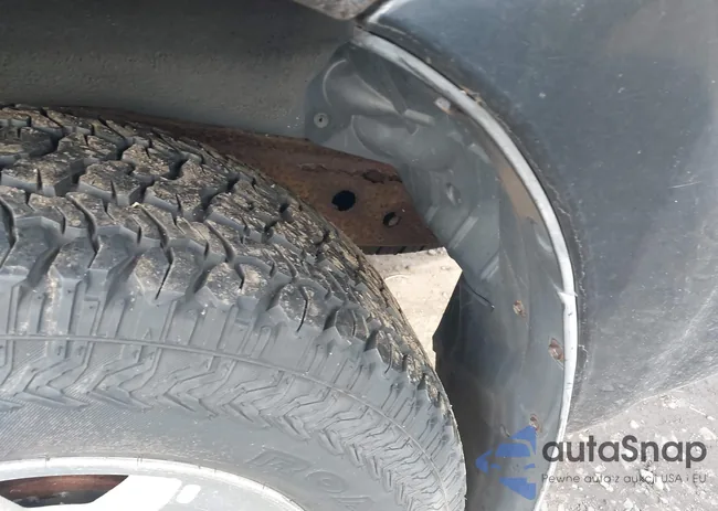 JTEBU14R268070195: 43767195