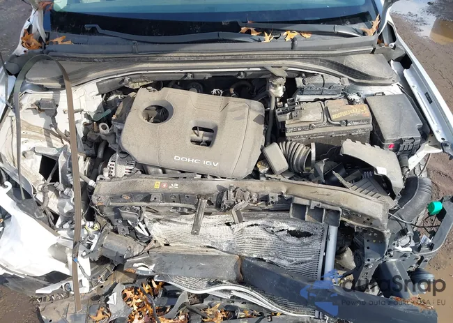 5NPD84LF3JH271351: 43767197