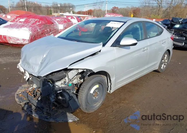 5NPD84LF3JH271351: 43767197