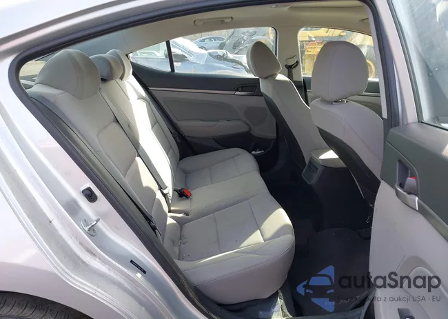 5NPD84LF3JH271351: 43767197