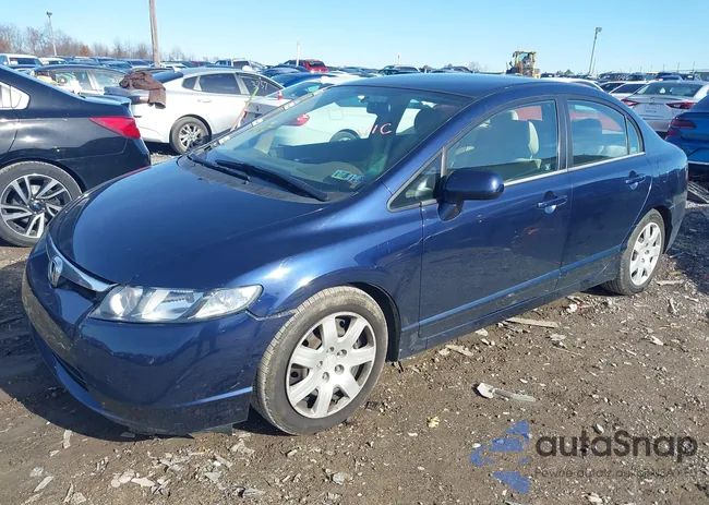 1HGFA16596L063896: 43767205