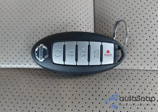 1N4AL3AP8FC420322: 43767206