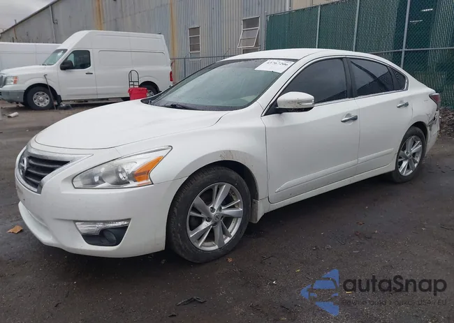 1N4AL3AP8FC420322: 43767206