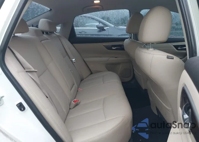 1N4AL3AP8FC420322: 43767206