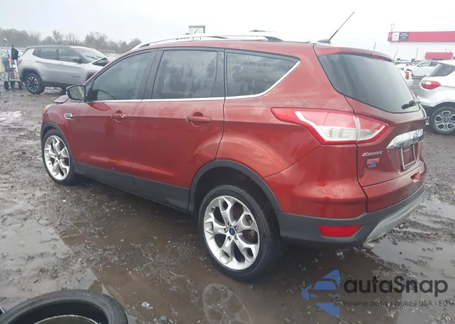 1FMCU0J94GUA20958: 43767210