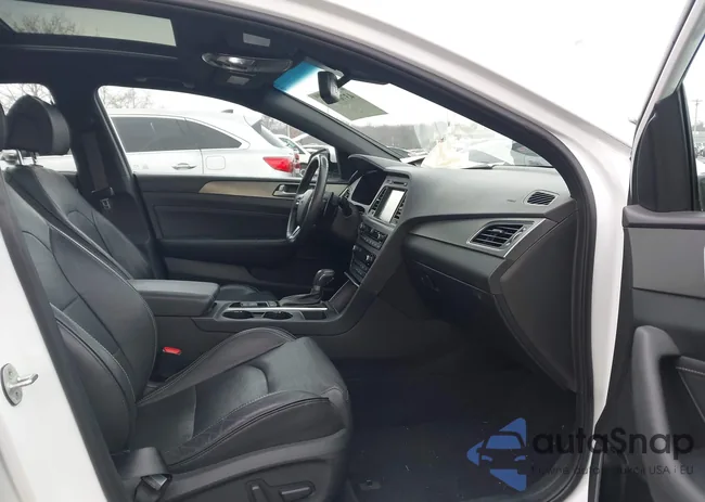 5NPE34AB8HH507294: 43767219