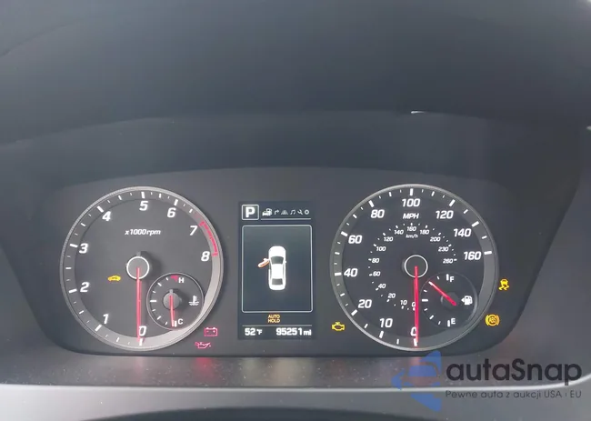 5NPE34AB8HH507294: 43767219