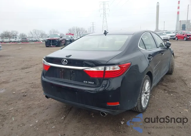 JTHBK1GG7F2196381: 43767224