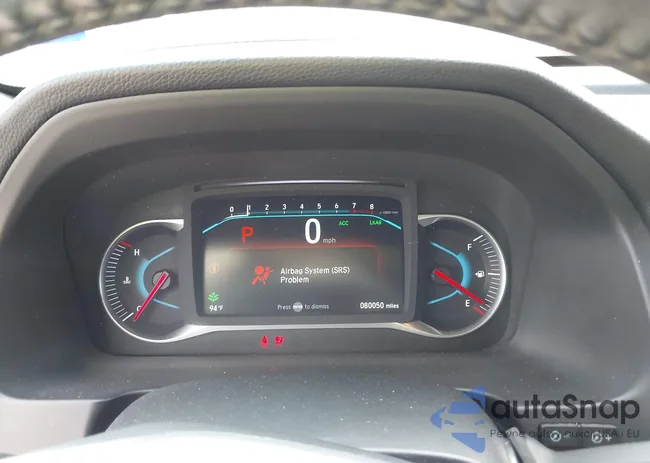 5FNYF7H52LB005703: 43767229