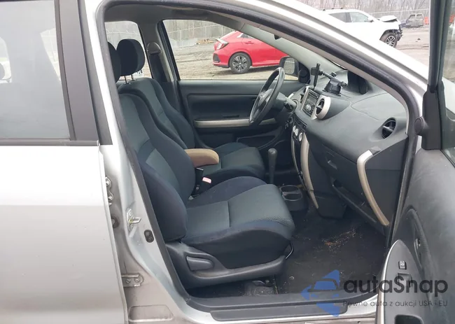 5TDBK23C67S005389: 43767241