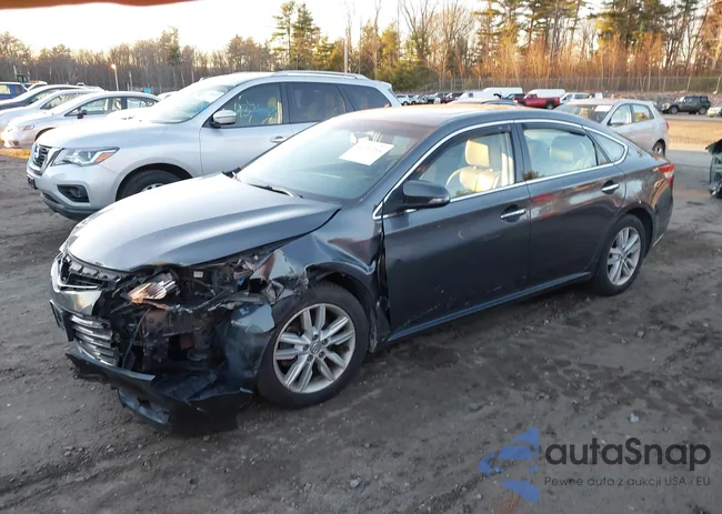 4T1BK1EB4DU072462: 43767244