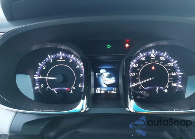 4T1BK1EB4DU072462: 43767244