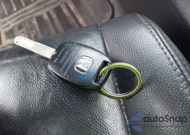 1HGCP36888A012976: 43767246