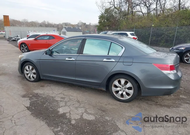 1HGCP36888A012976: 43767246