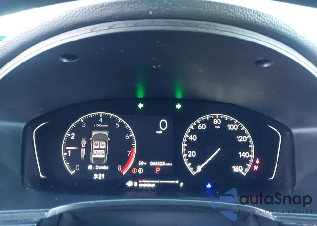 2HGFE2F23RH508506: 43767255