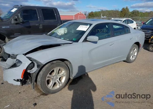 2C3CDXBG5NH180930: 43767256