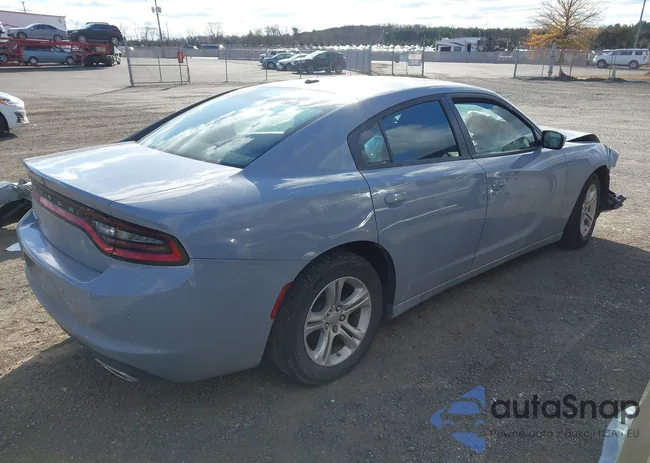 2C3CDXBG5NH180930: 43767256