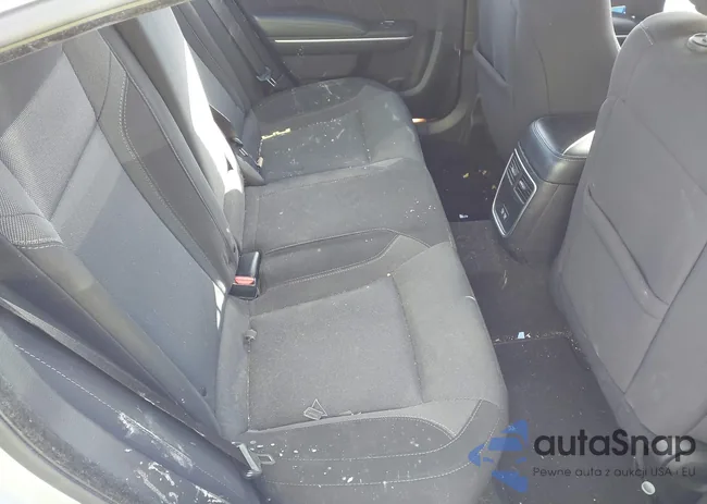 2C3CDXBG5NH180930: 43767256