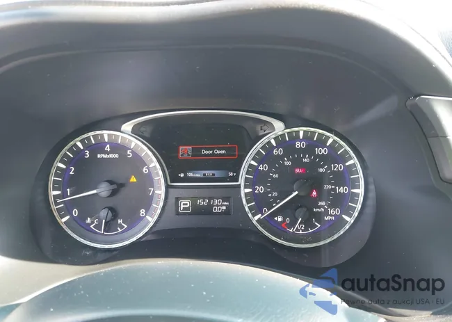 5N1AL0MM3DC310328: 43767261