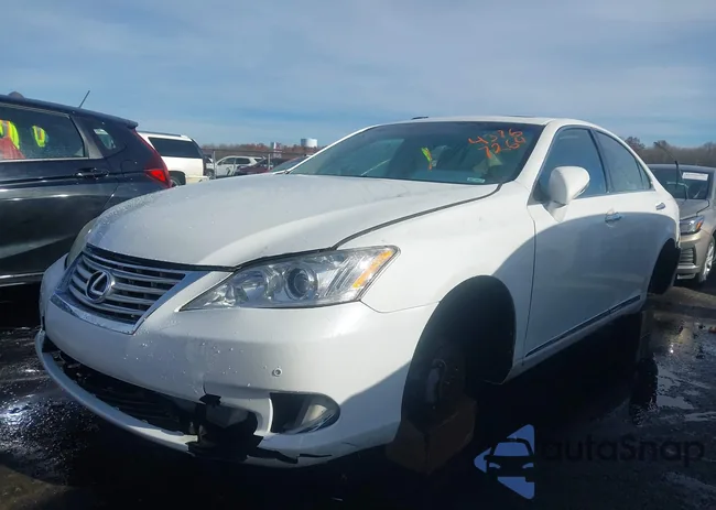 JTHBK1EG6B2433455: 43767264